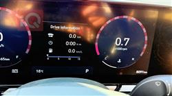 هيونداي أزيرا